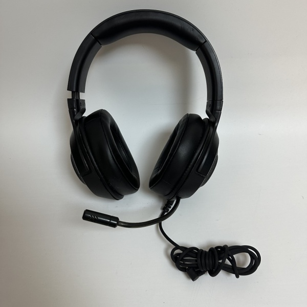 Наушники Razer Kraken X Lite