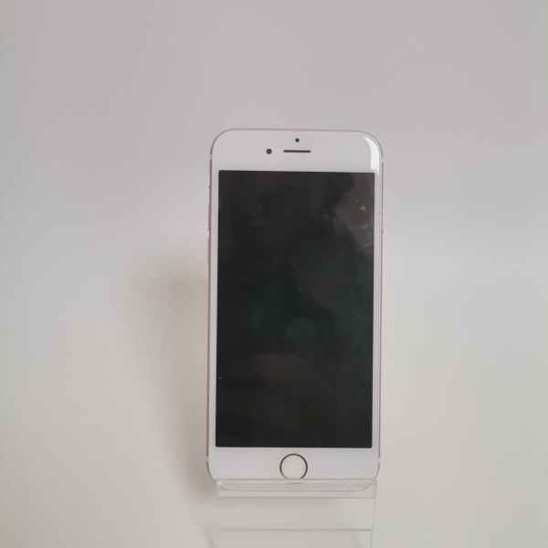 Мобильный телефон Apple iPhone 6S 32 гб