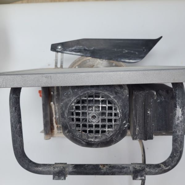 Плиткорез СПЕЦ СПЭ-600