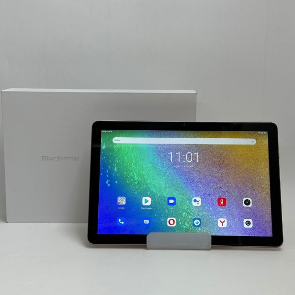 Планшет Blackview Tab 10 LTE 4/64 гб
