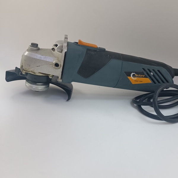 УШМ Packard Spence PSAG 115A1