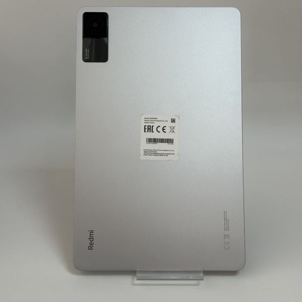 Планшет Xiaomi Redmi Pad Wi-Fi 10,6" 4\128 гб