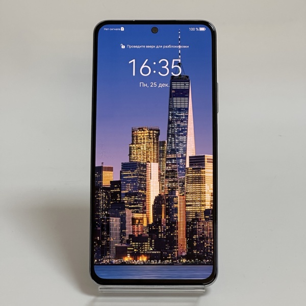 Мобильный телефон HUAWEI nova 10 SE 8/128 гб