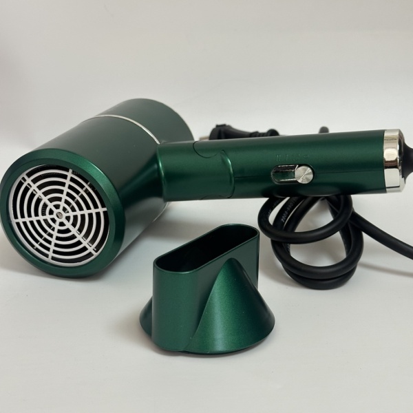 Фен HAIR DRYER Starla