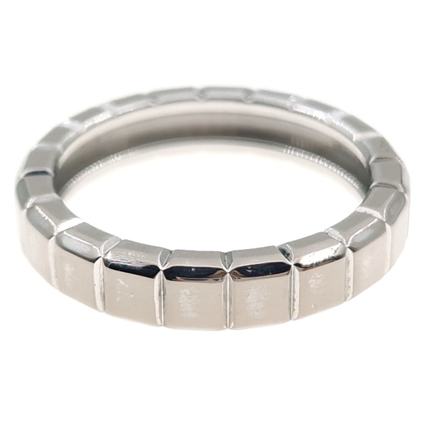 Кольцо из золота 750 пробы