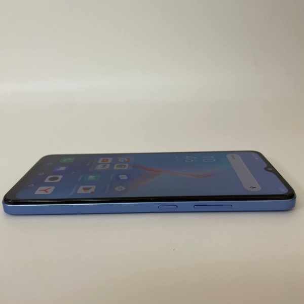 Мобильный телефон Infinix Smart 7 HD 2/64 гб