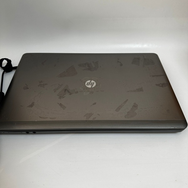 Ноутбук HP ProBook 4545s 15,6"/ AMD A6-440M/ 4 Гб/ HDD 720 Гб/