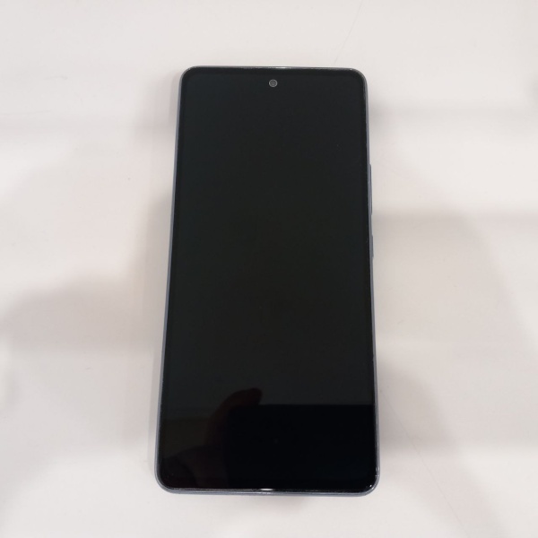 Мобильный телефон Samsung Galaxy A53 8/256 гб