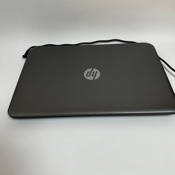 Ноутбук HP 15-g501nr 15,6"/ AMD A4-5000M/ 4 Гб/ HDD 500 Гб