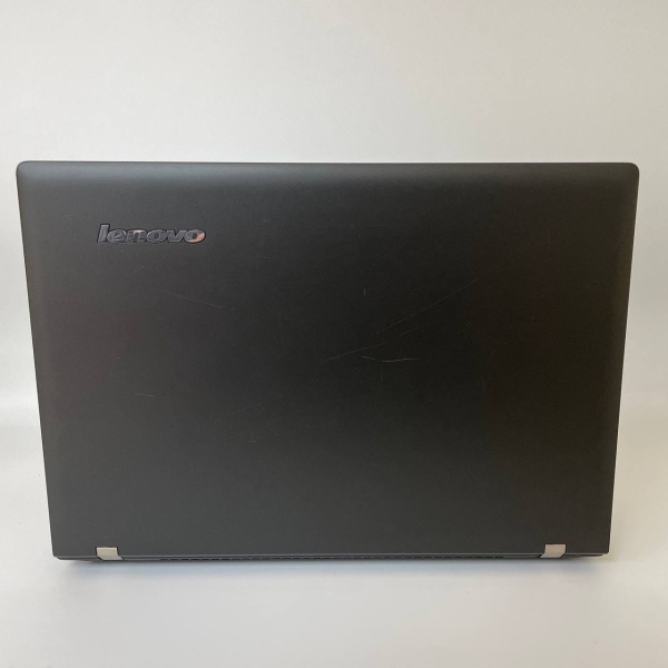 Ноутбук Lenovo 80MX E31-80 13,3"/ Pentium 4405U/ 4 Гб/ hdd 500 Гб