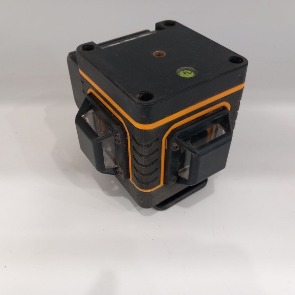 Уровень лазерный Smart tools