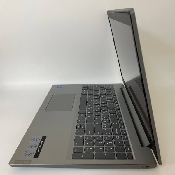 Ноутбук Lenovo l340 / Intel Celeron 4205U/ 4 Гб/ hdd 500 Гб