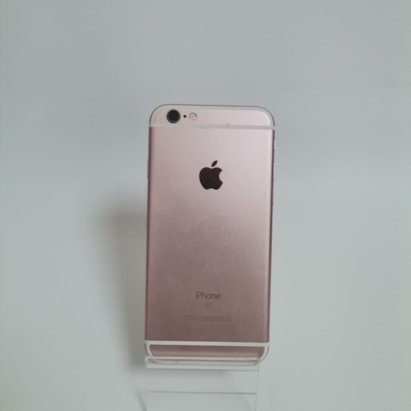 Мобильный телефон Apple iPhone 6S 32 гб