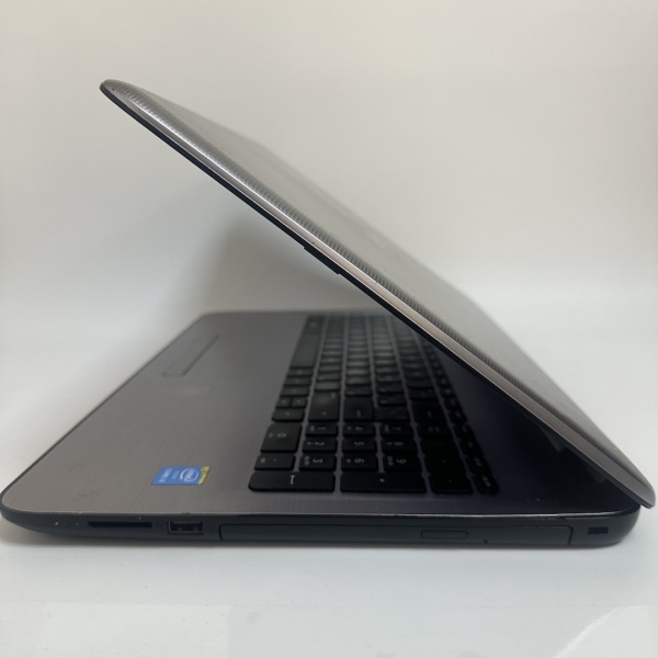 Ноутбук HP 250 G5 15,6"/ intel core i3-5005u/ 4 Гб/ ssd 256 Гб