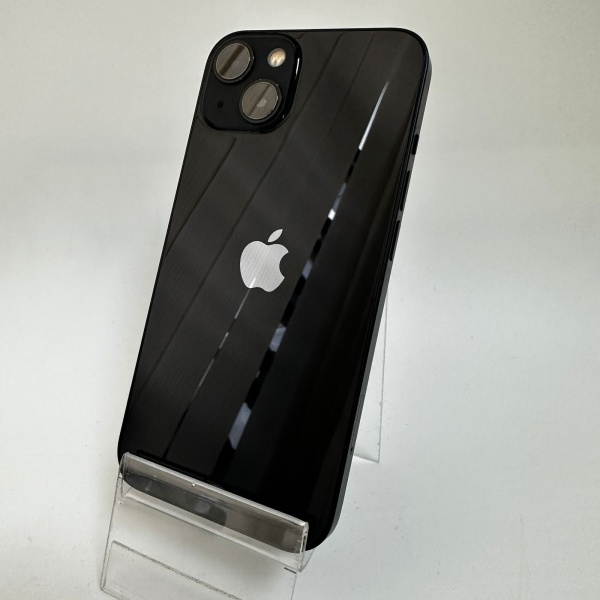 Мобильный телефон Apple iPhone 13 128 гб