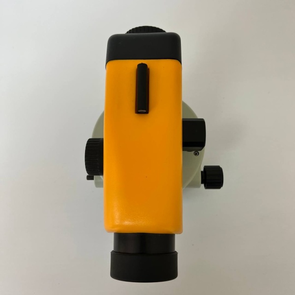 Оптический нивелир Integral DSC 224