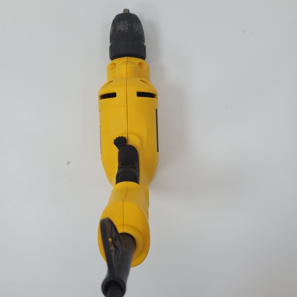 Дрель DeWALT DWD 014 S