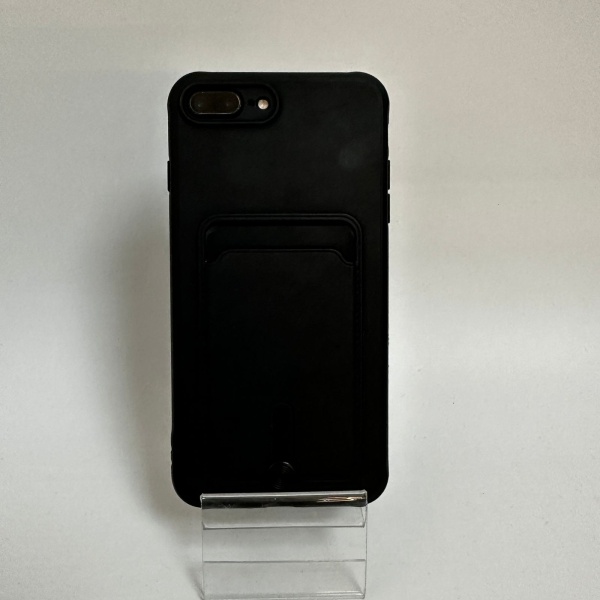 Мобильный телефон Apple iPhone 7 Plus 128 гб