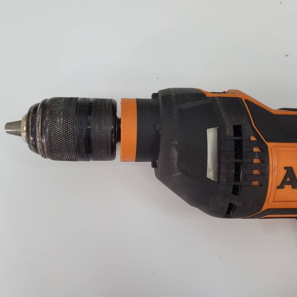 Дрель AEG SBE 705 RE