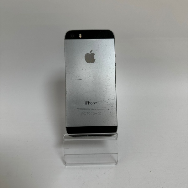 Мобильный телефон Apple iPhone 5S 16гб