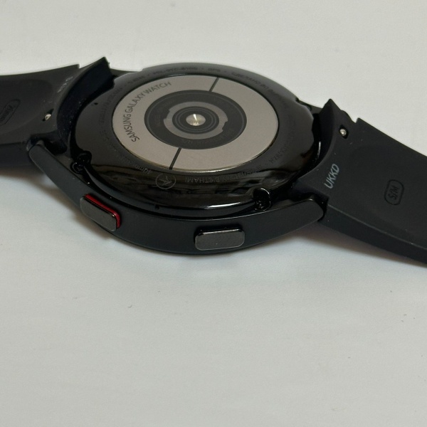 Часы Samsung Galaxy Watch4 40mm