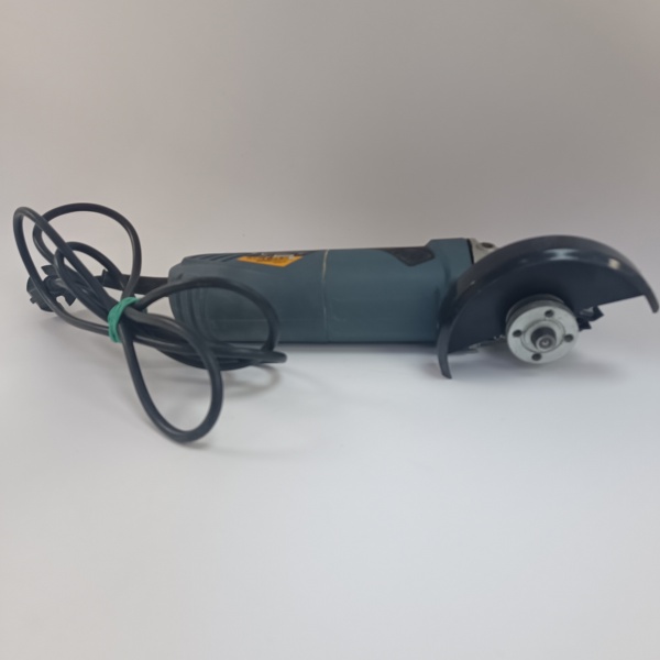 УШМ Packard Spence PSAG 115A1