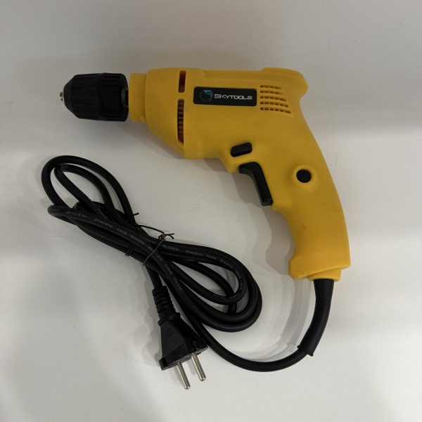 Дрель SKytools SK210