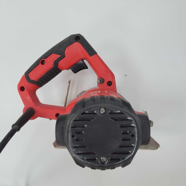 Пила дисковая Shijing 9320