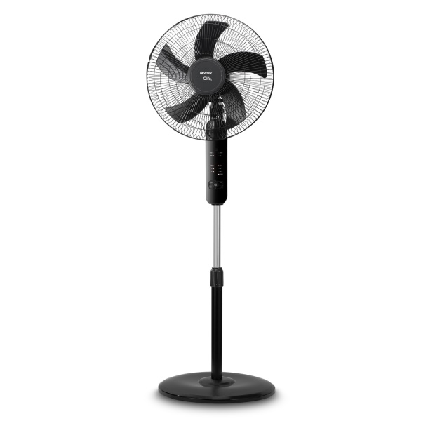 Вентилятор Vitek VT-1913