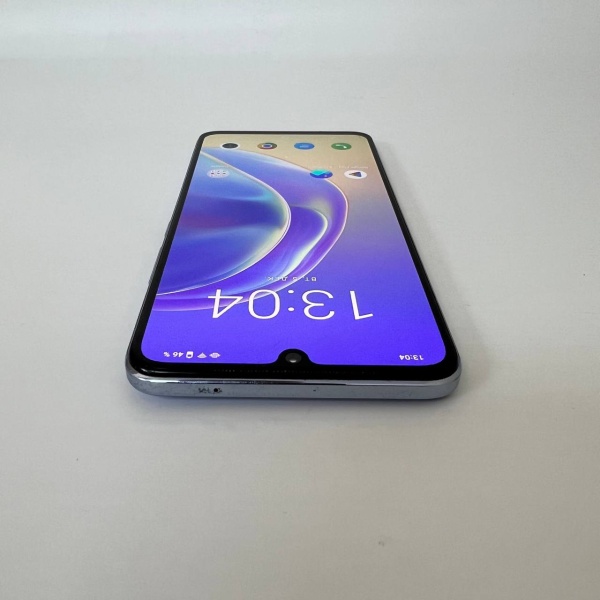 Мобильный телефон Vivo V21 8/256 гб