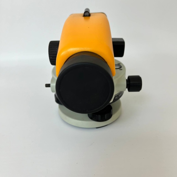 Оптический нивелир Integral DSC 224