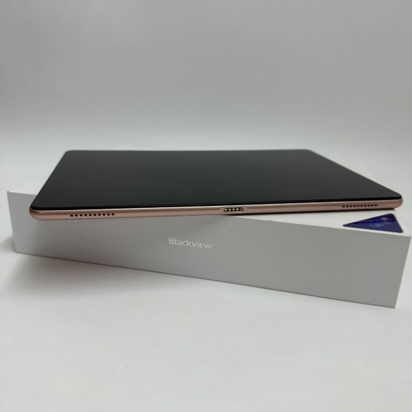 Планшет Blackview Tab 10 LTE 4/64 гб