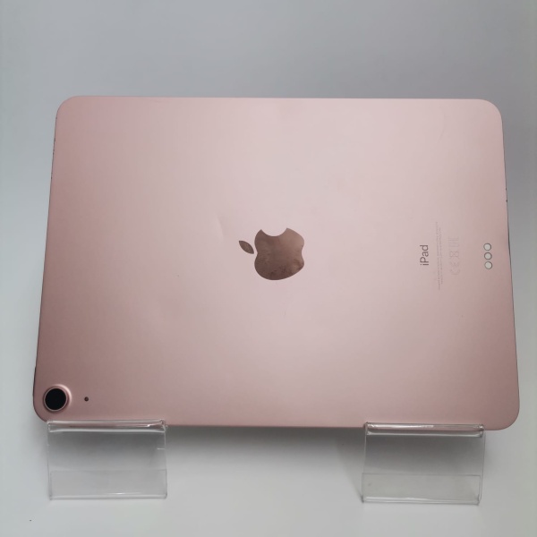 Планшет Apple iPad Air (4th Gen) 10,9" 256 гб