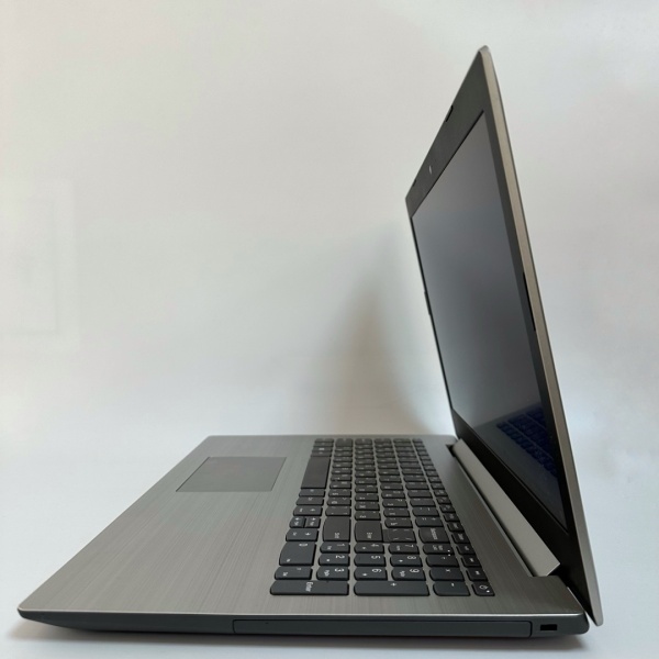 Ноутбук Lenovo idepad 320-15iap 15,6"/ Intel Celeron N3350/ 4 Гб/ HDD 500 Гб