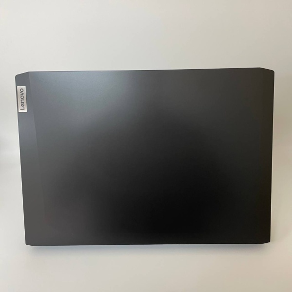 Ноутбук Lenovo Ideapad gaming 3 15ACH6 / AMD Ryzen 5 5600H/ 8 Гб/ ssd 512 Гб