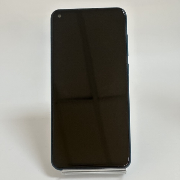 Мобильный телефон Xiaomi Redmi Note 9 3\64 ГБ