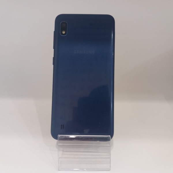 Мобильный телефон Samsung Galaxy A10 2/32 гб