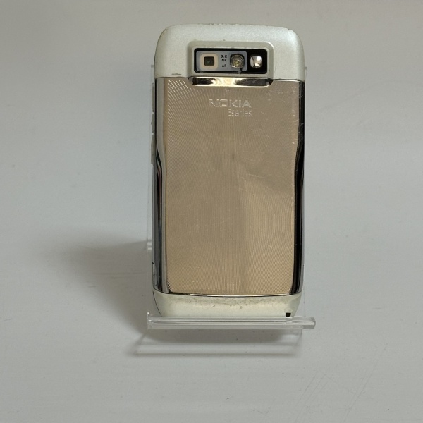 Мобильный телефон NOKIA E71-1 RM-346