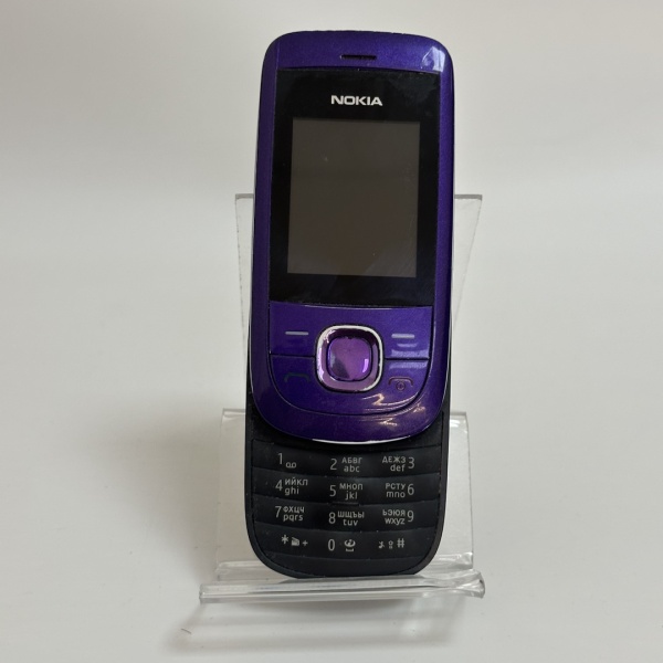 Мобильный телефон NOKIA 2220S RM-590