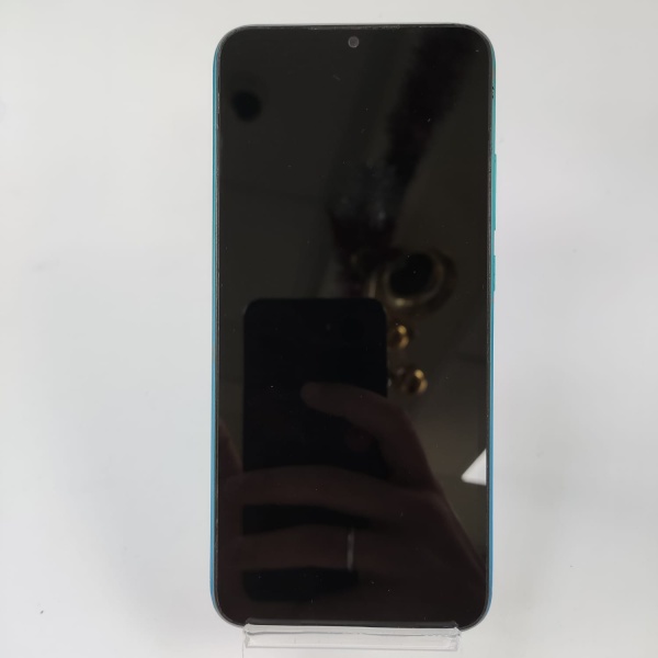 Мобильный телефон XIAOMI Redmi 9C NFC 3/64 гб